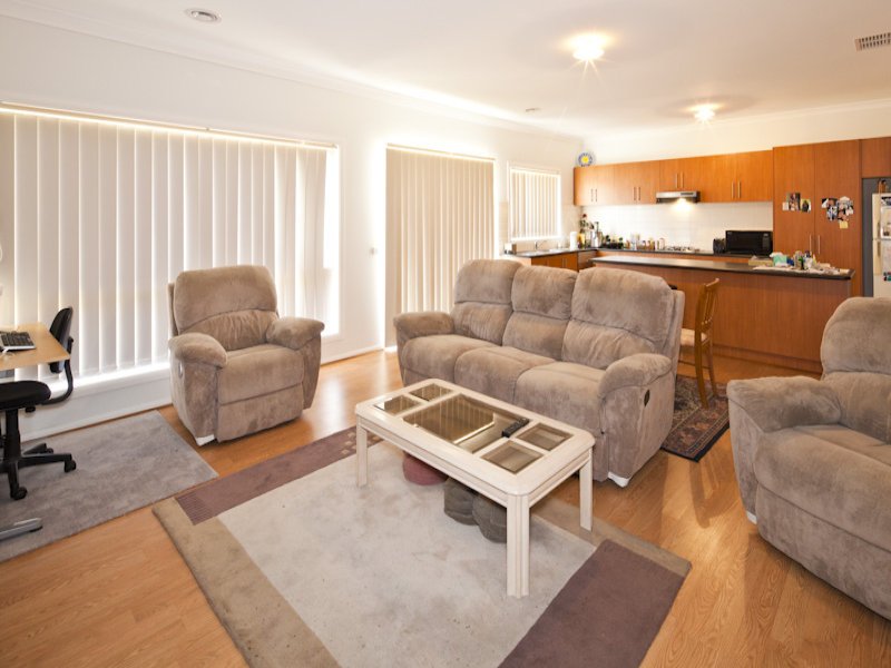 2A Lowan Avenue, Norlane image 2