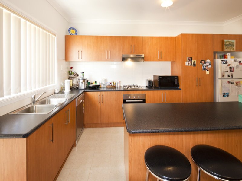 2A Lowan Avenue, Norlane image 3