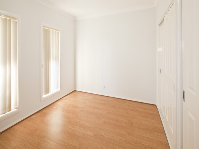 2A Lowan Avenue, Norlane image 4