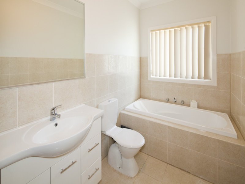 2A Lowan Avenue, Norlane image 5