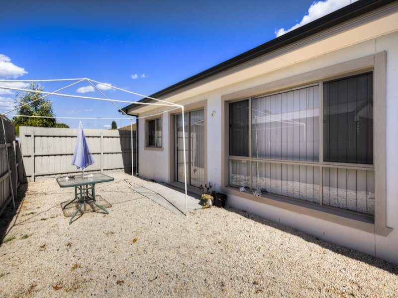 2A Lowan Avenue, Norlane image 6