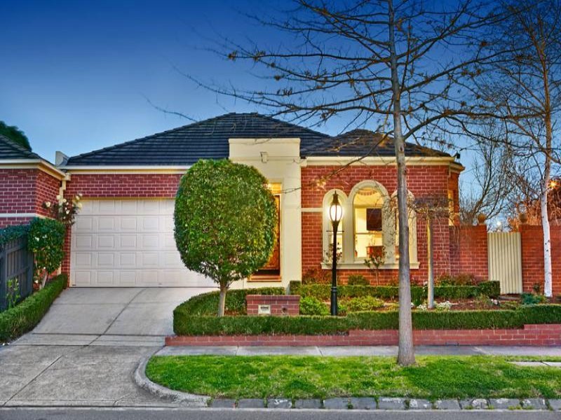 2A Mabel Street, Camberwell image 2