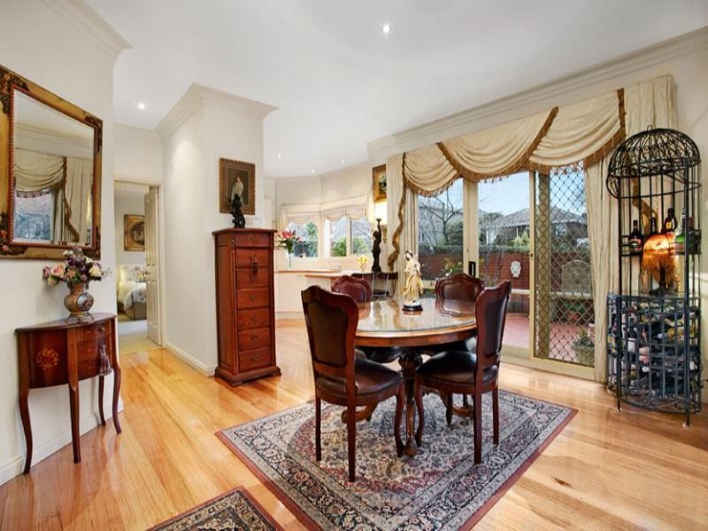 2A Mabel Street, Camberwell image 4