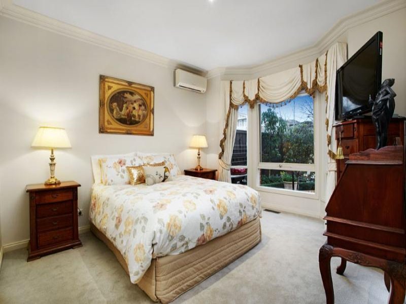 2A Mabel Street, Camberwell image 6