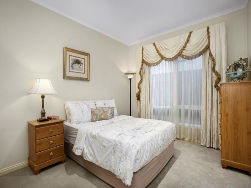 2A Mabel Street, Camberwell image 8