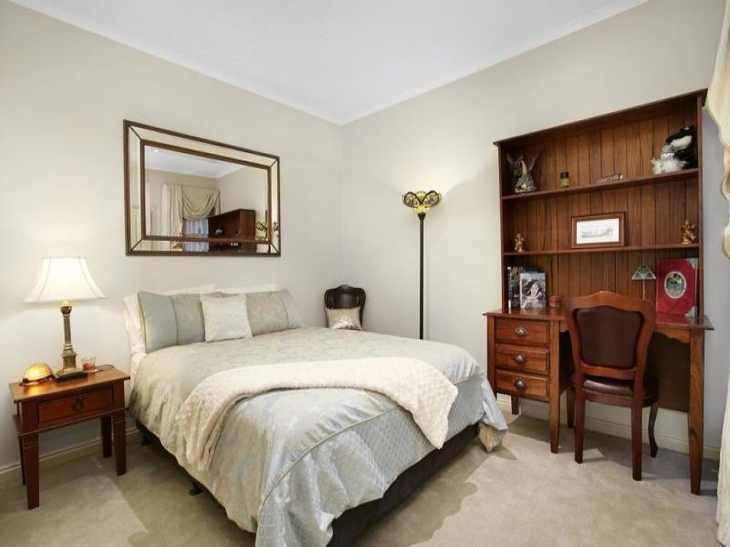2A Mabel Street, Camberwell image 9