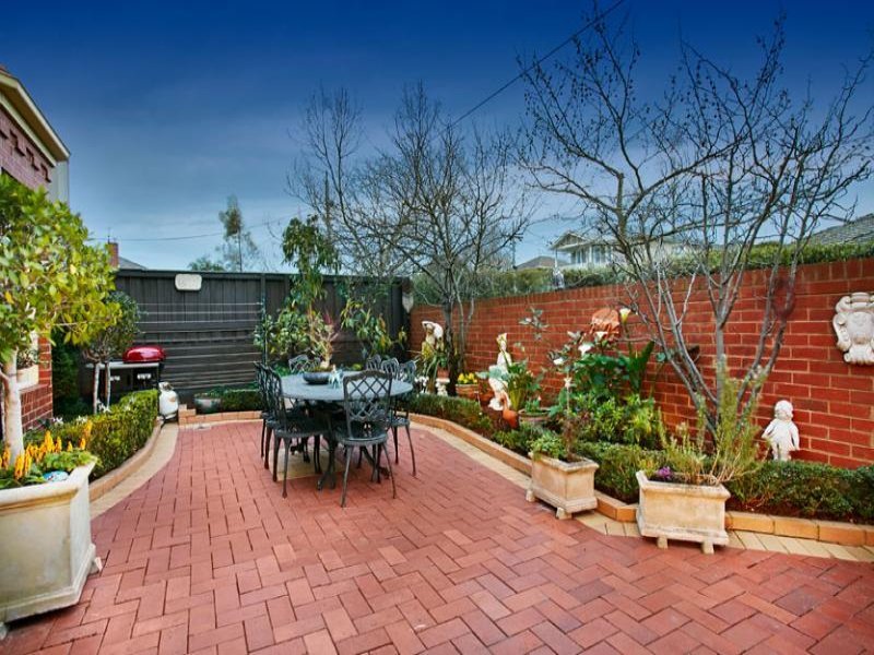2A Mabel Street, Camberwell image 10