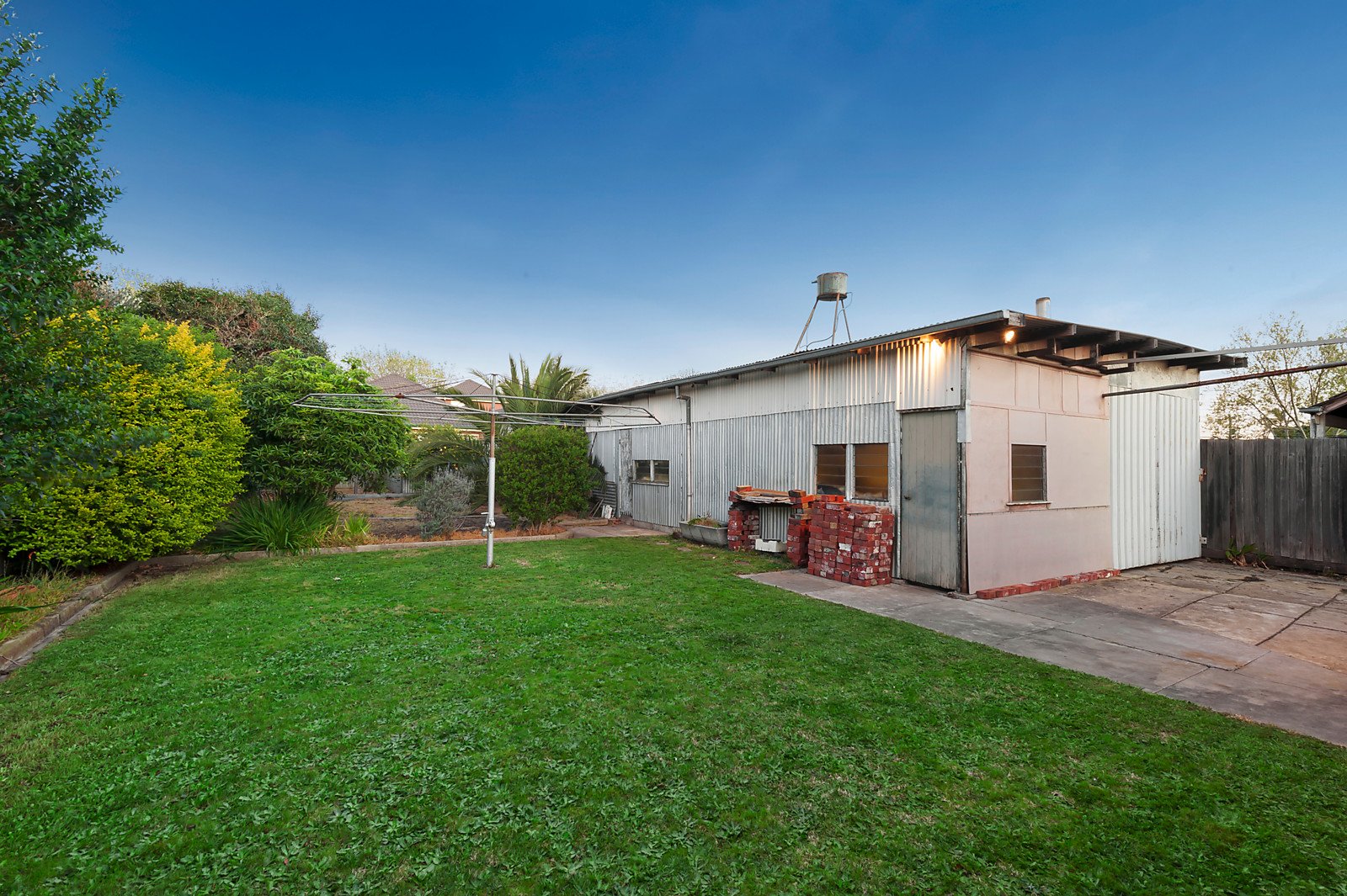 2A Macgregor Street, Malvern East image 3