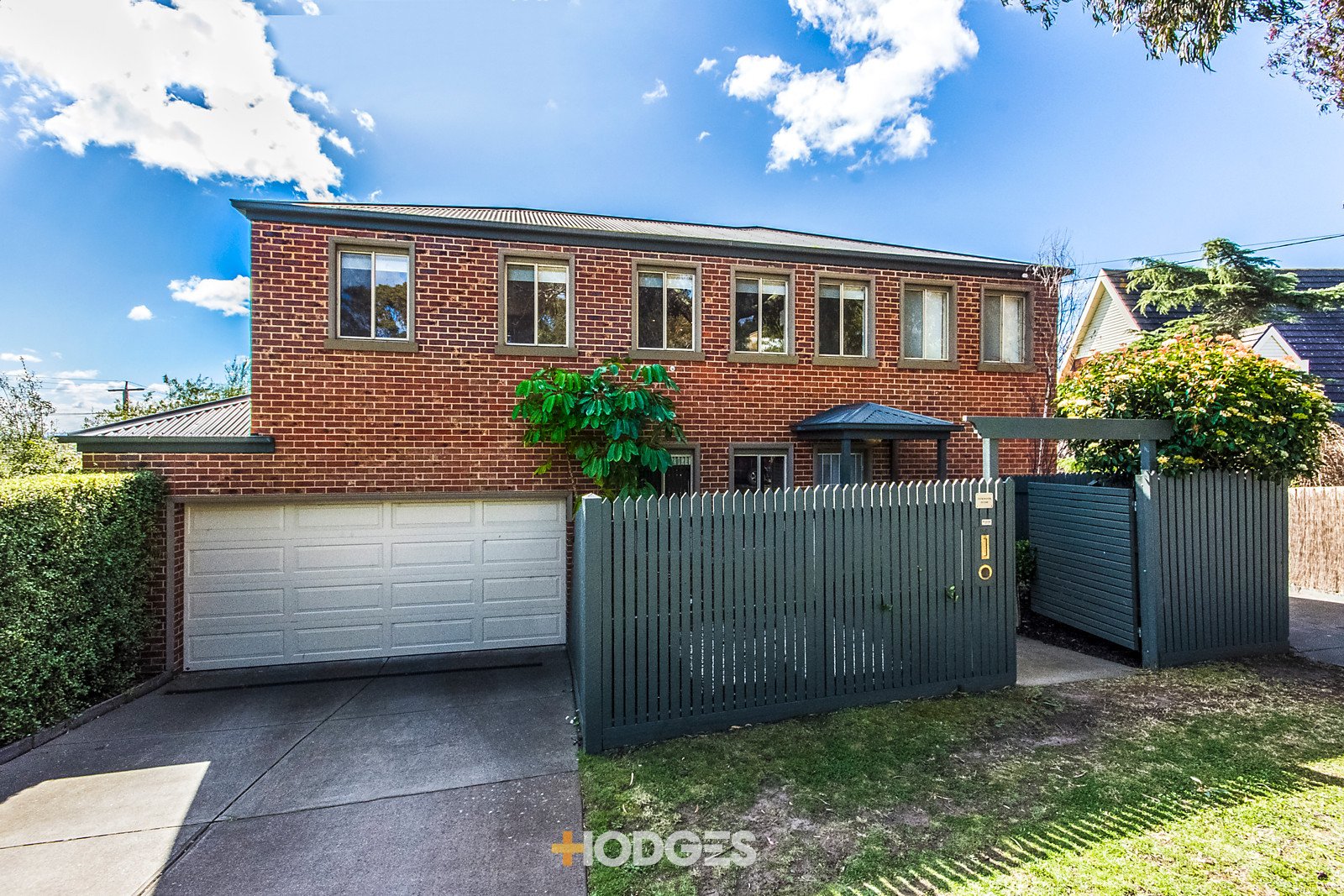 2A Maidie Street Highton