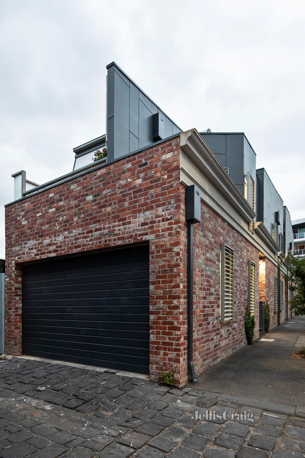 2A Manallack Street, Brunswick image 18