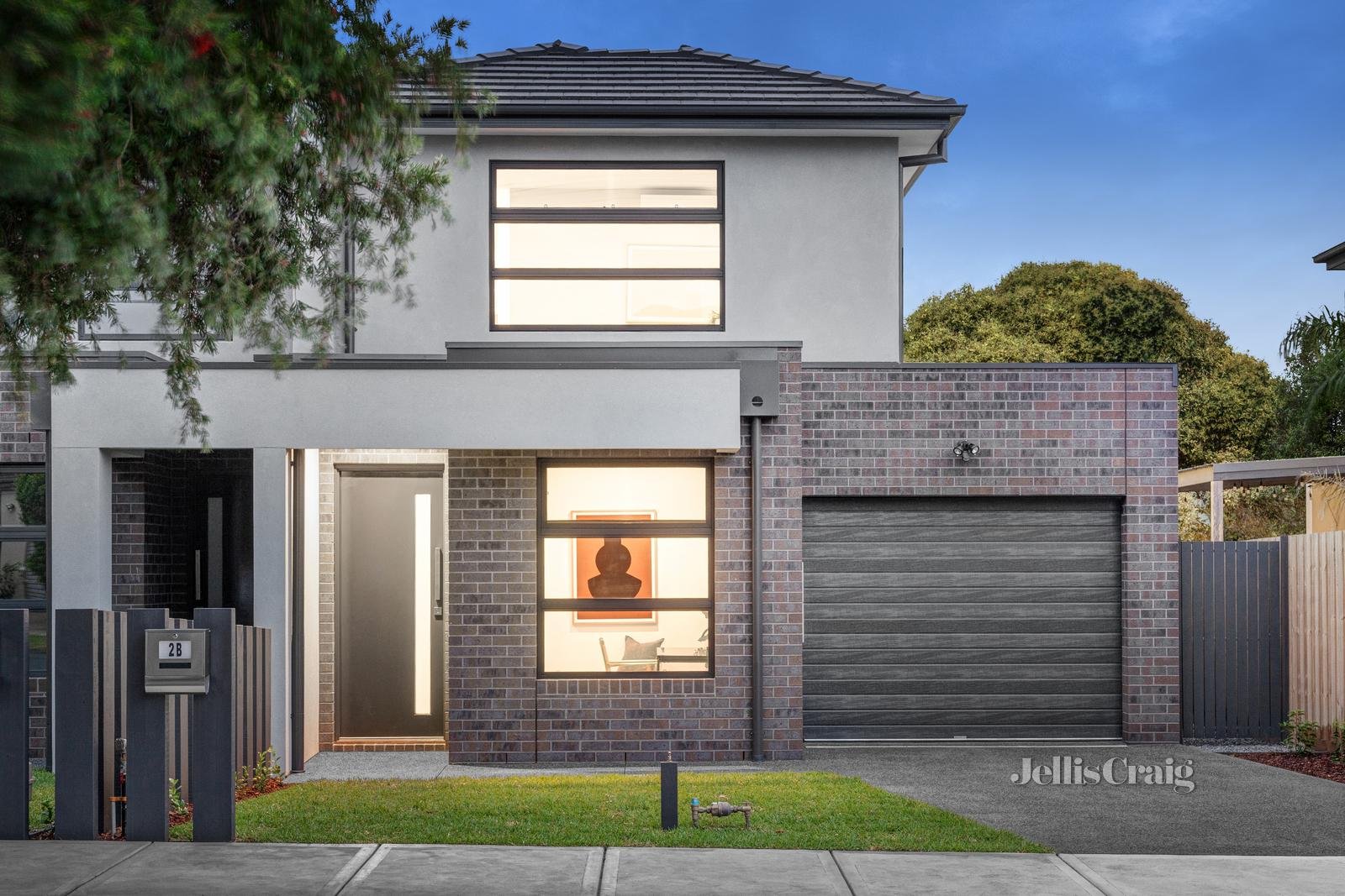 2A Manuka Street, Bentleigh East - Print Image 1