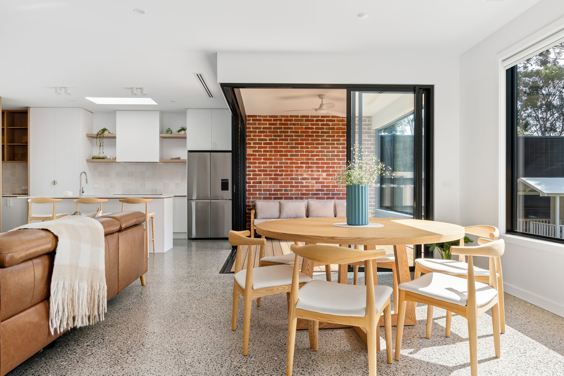 Property Gallery Thumbnail 5