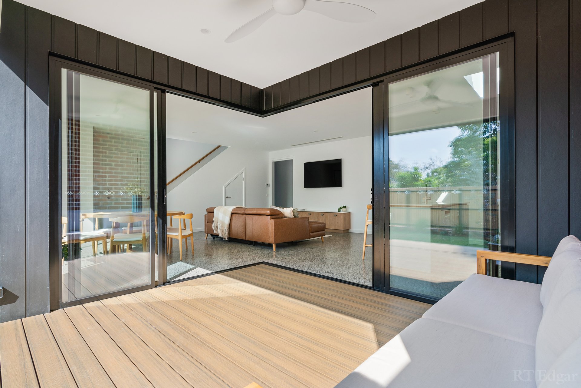 Property Gallery Thumbnail 7