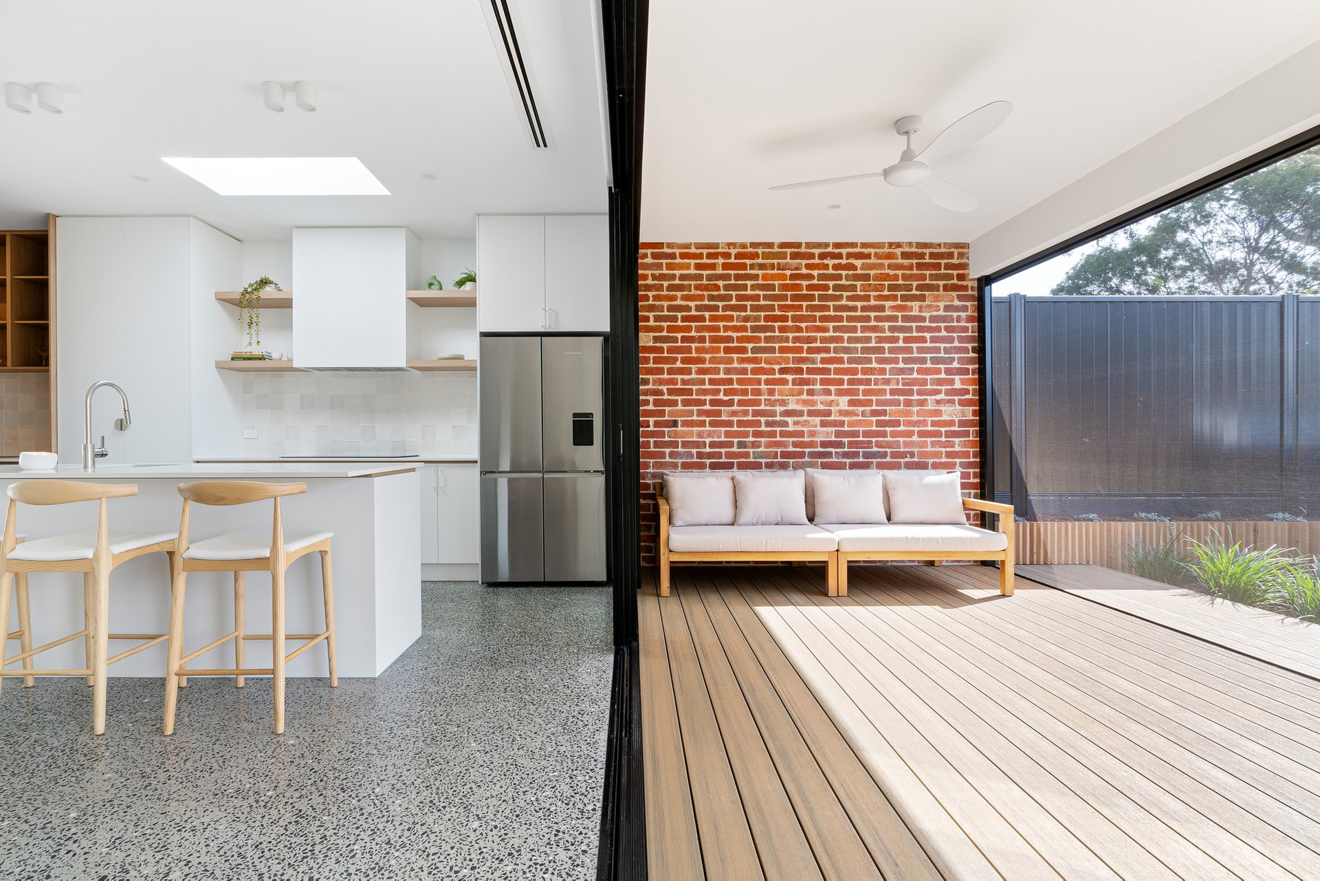 Property Gallery Thumbnail 13