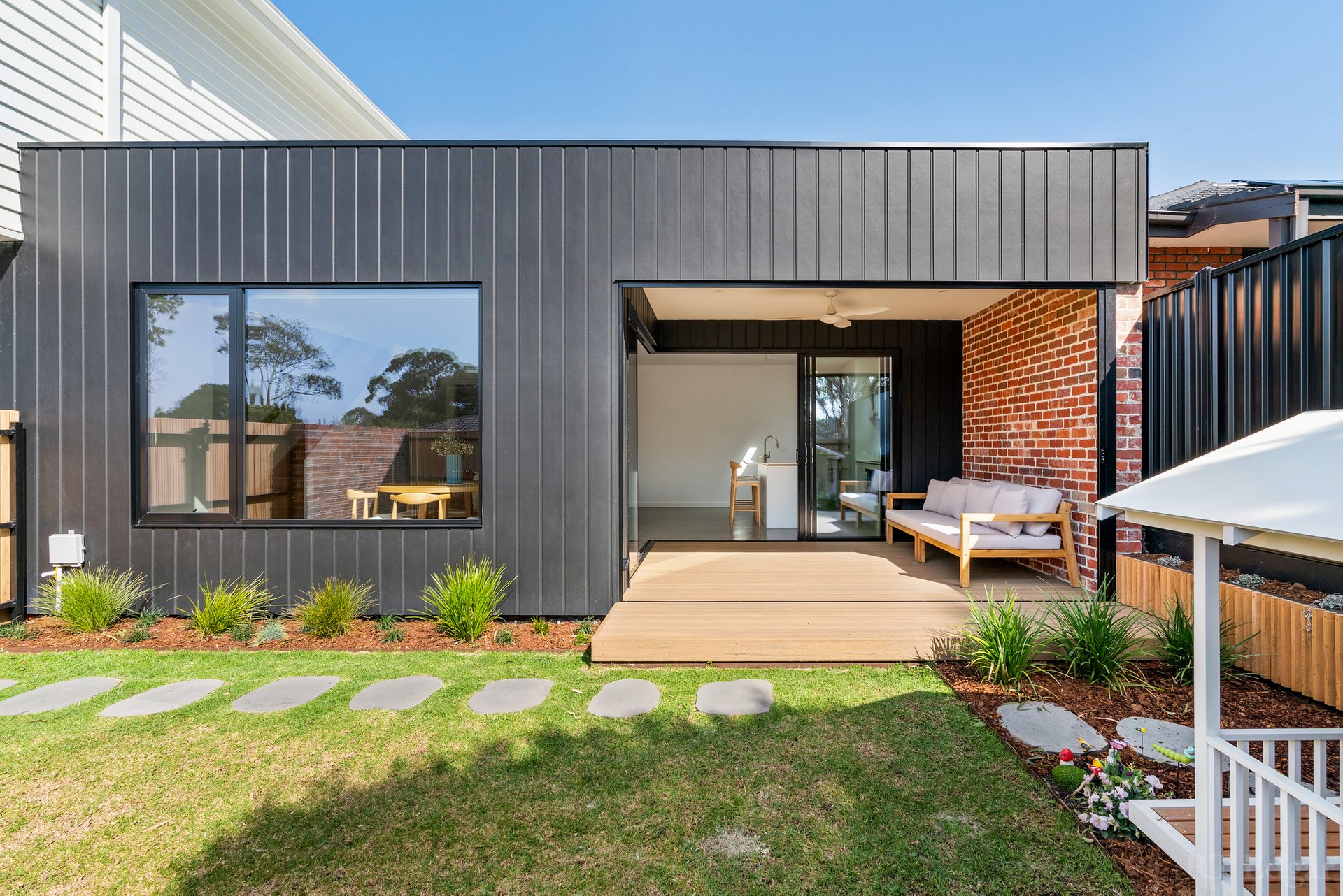 Property Gallery Thumbnail 15