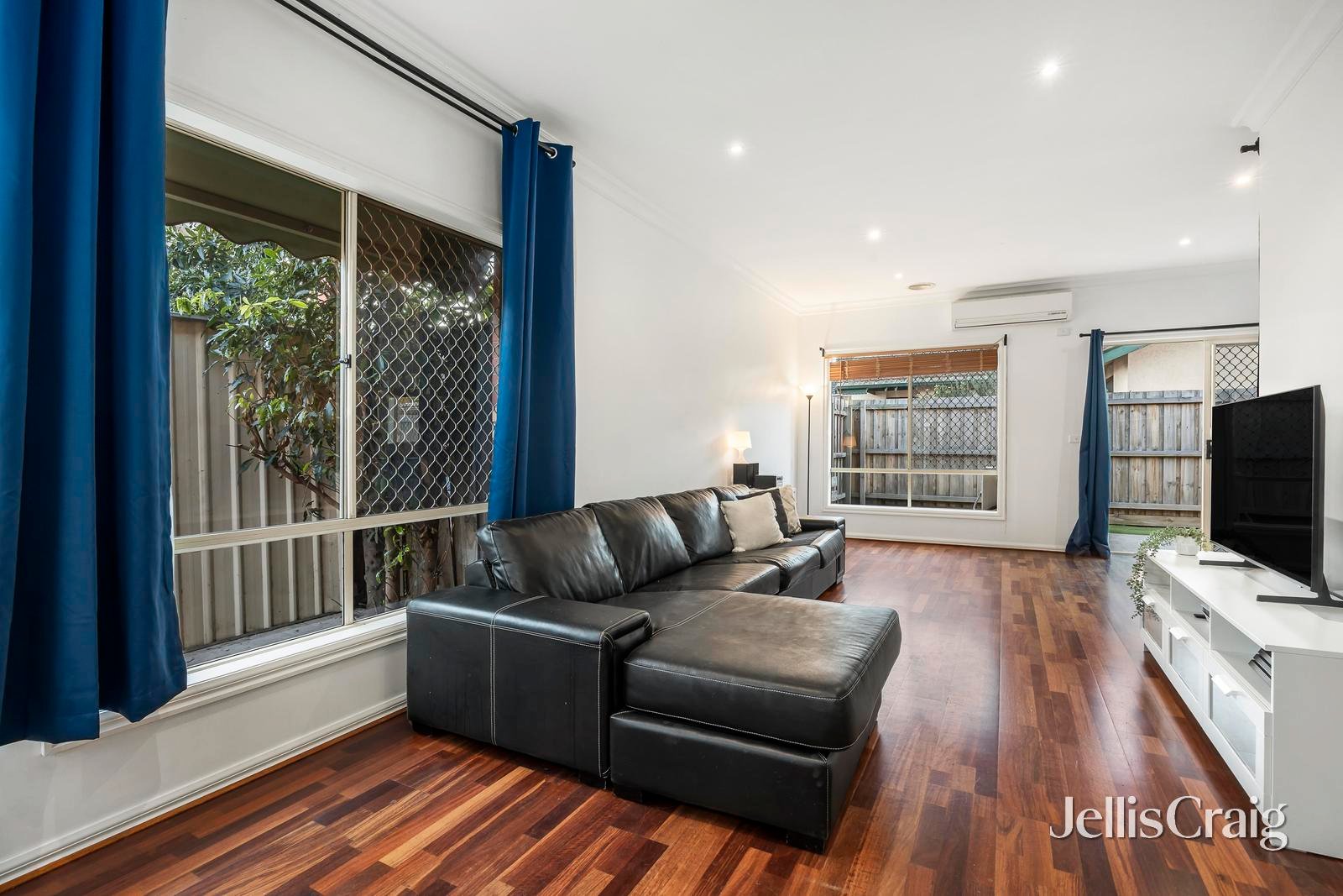 2A Marama Street, Coburg&nbsp;North image 2