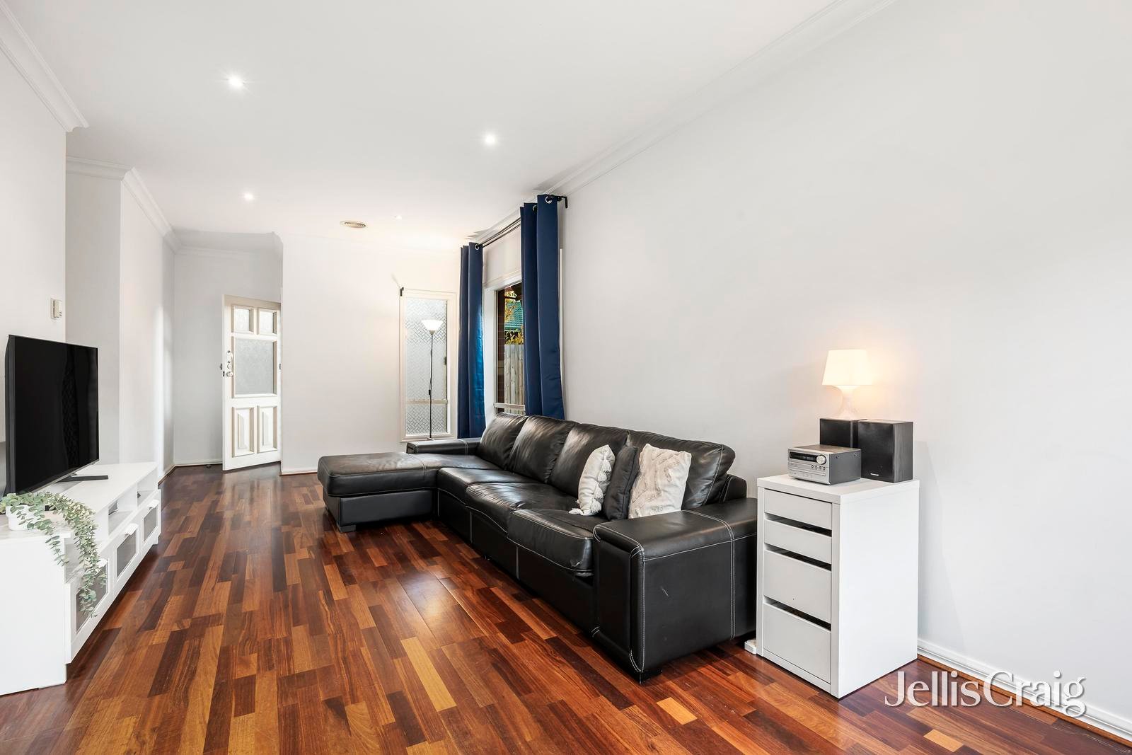 2A Marama Street, Coburg&nbsp;North image 3