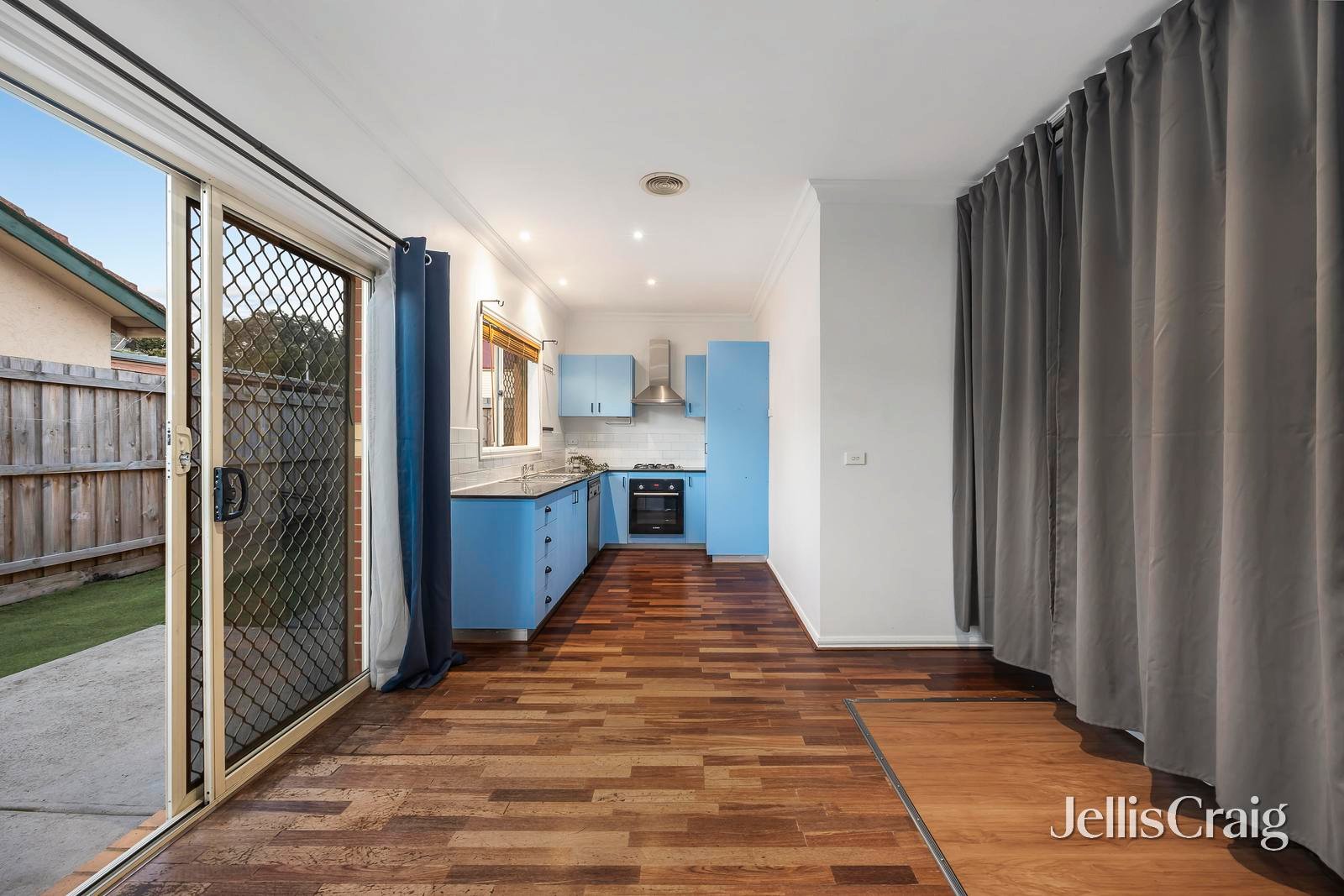 2A Marama Street, Coburg&nbsp;North image 4