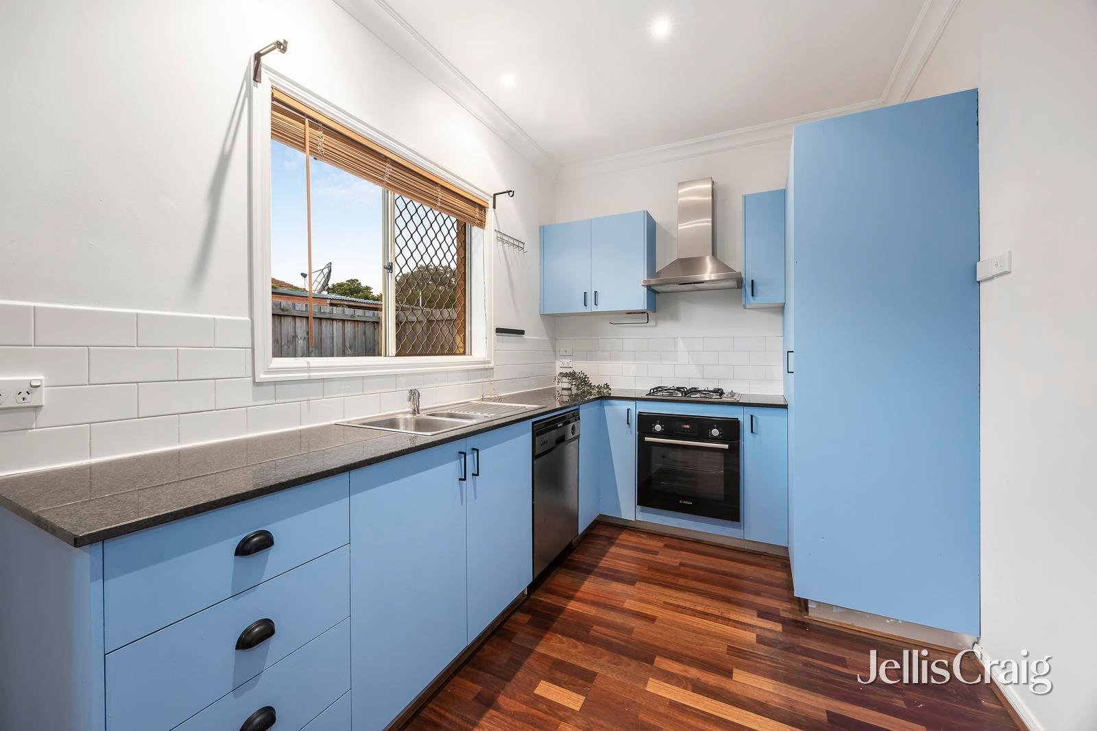 2A Marama Street, Coburg&nbsp;North image 5