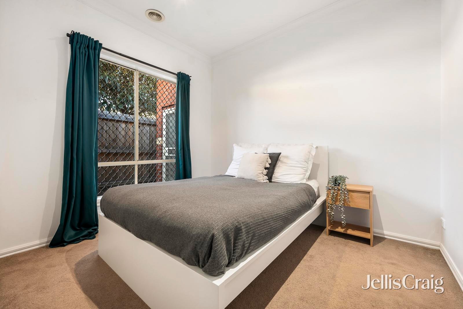 2A Marama Street, Coburg&nbsp;North image 6