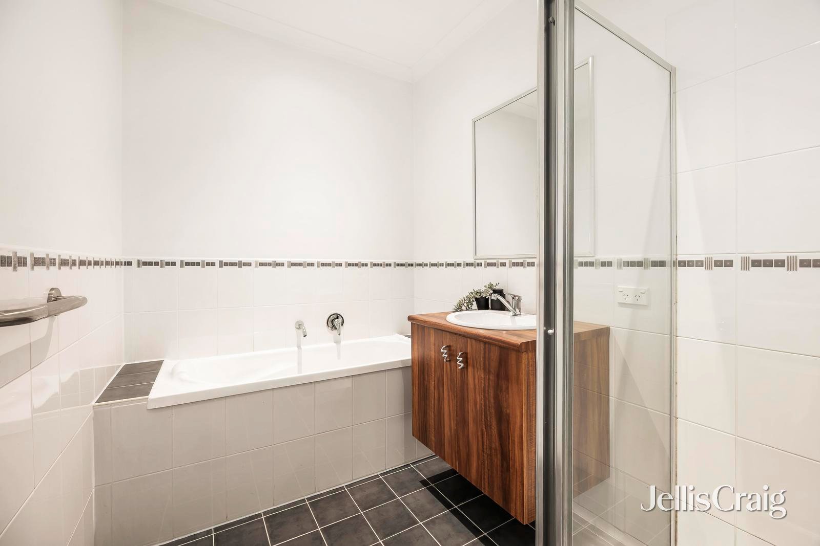 2A Marama Street, Coburg&nbsp;North image 7