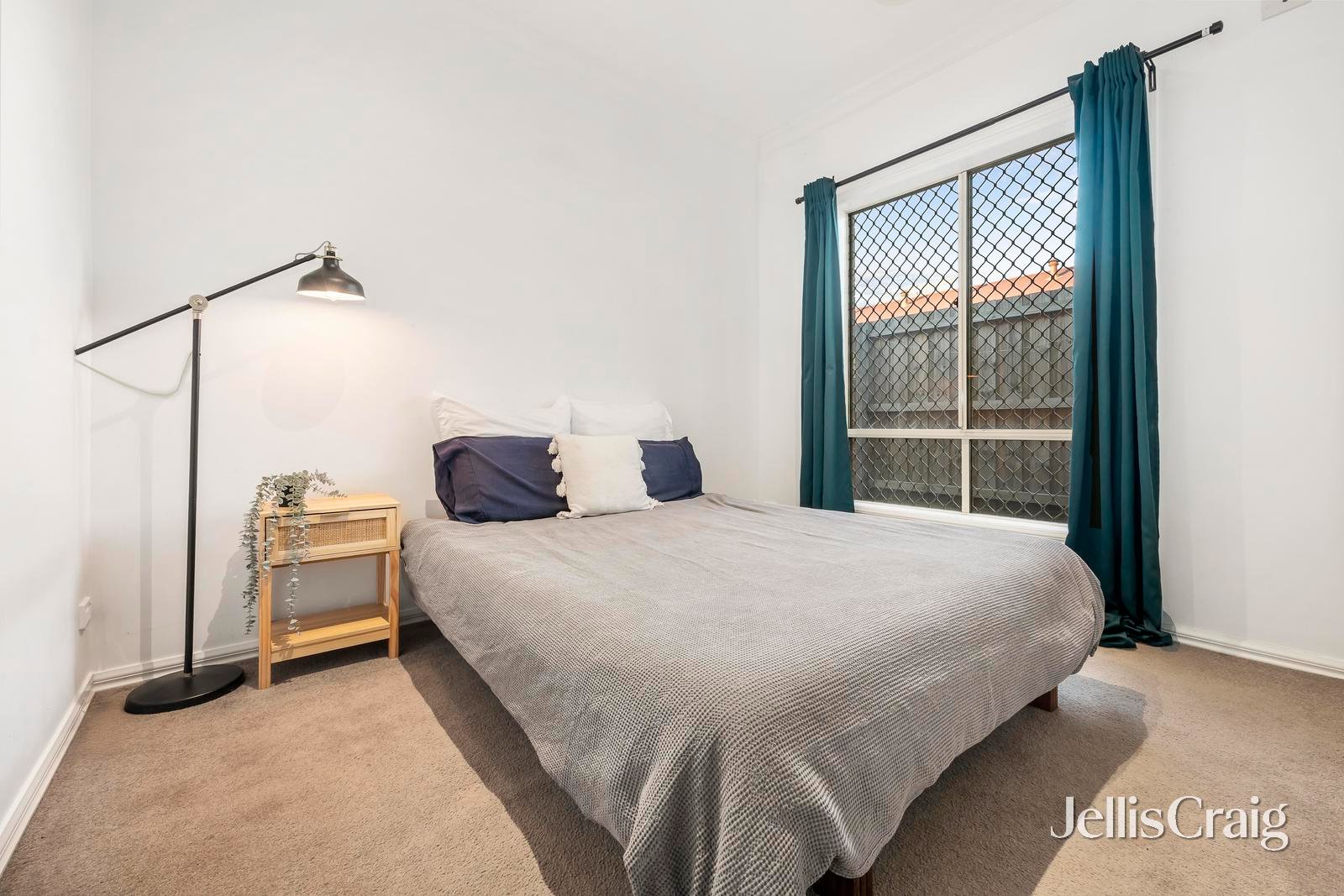 2A Marama Street, Coburg&nbsp;North image 8