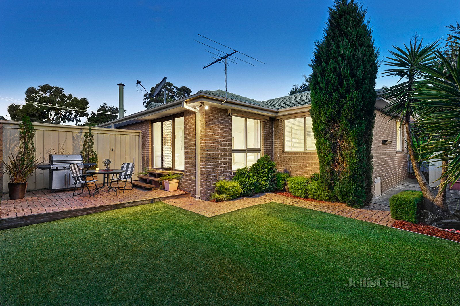 2A Marchiori Road, Blackburn North image 9