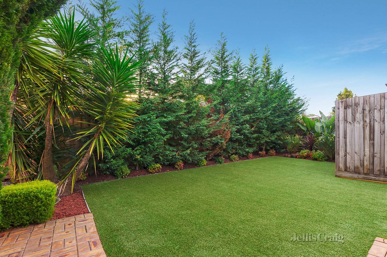 2A Marchiori Road, Blackburn North image 10