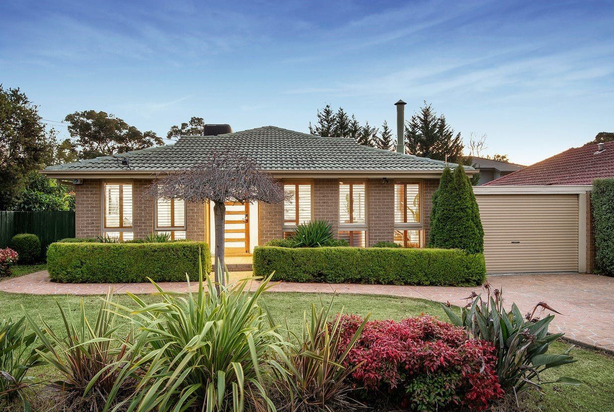 2A Marchiori Road, Blackburn&nbsp;North image 1