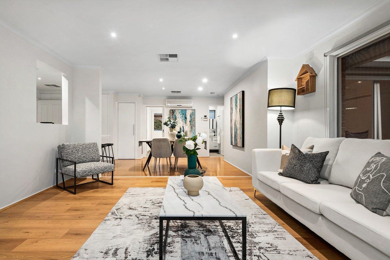 2A Marchiori Road, Blackburn&nbsp;North image 2