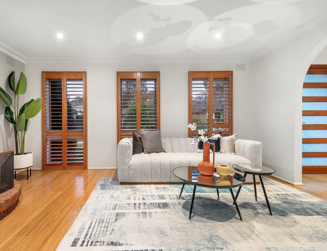 2A Marchiori Road, Blackburn&nbsp;North image 4