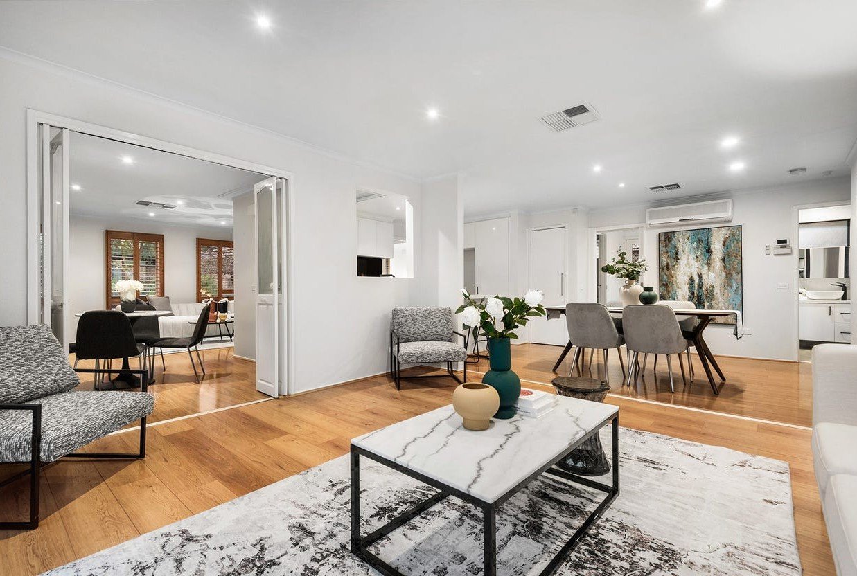 2A Marchiori Road, Blackburn&nbsp;North image 3