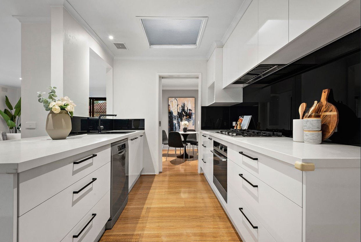 2A Marchiori Road, Blackburn&nbsp;North image 5