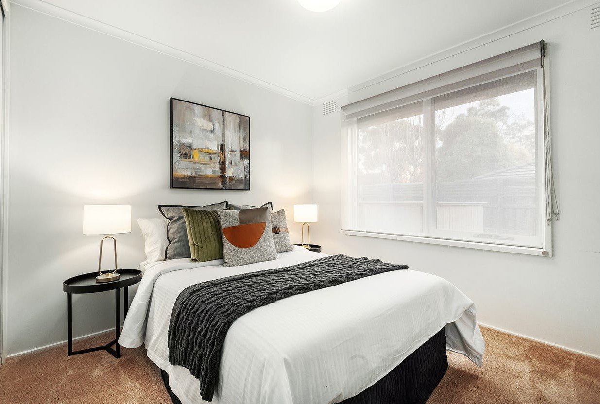 2A Marchiori Road, Blackburn&nbsp;North image 7