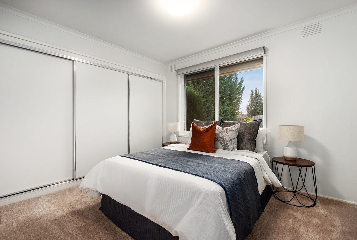2A Marchiori Road, Blackburn&nbsp;North image 8