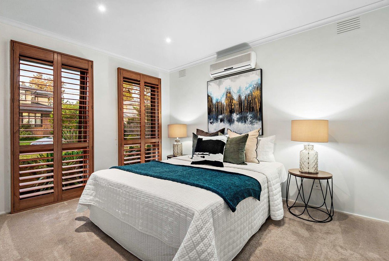 2A Marchiori Road, Blackburn&nbsp;North image 9