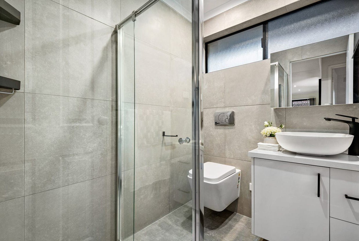 2A Marchiori Road, Blackburn&nbsp;North image 6