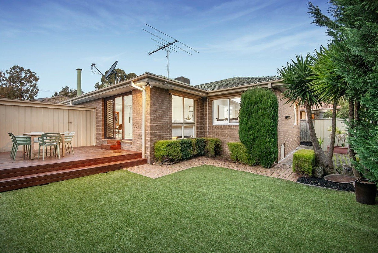2A Marchiori Road, Blackburn&nbsp;North image 10