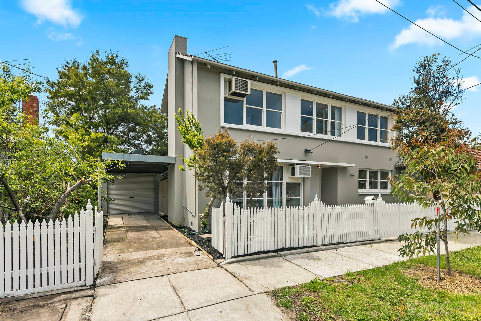 2A Margot Street, West Footscray, VIC, 3012