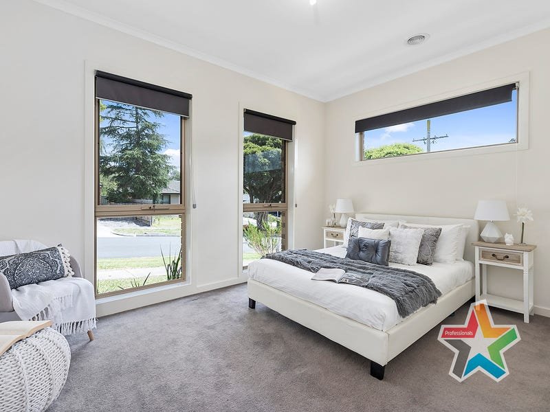 2A Mark Street, Mooroolbark image 7