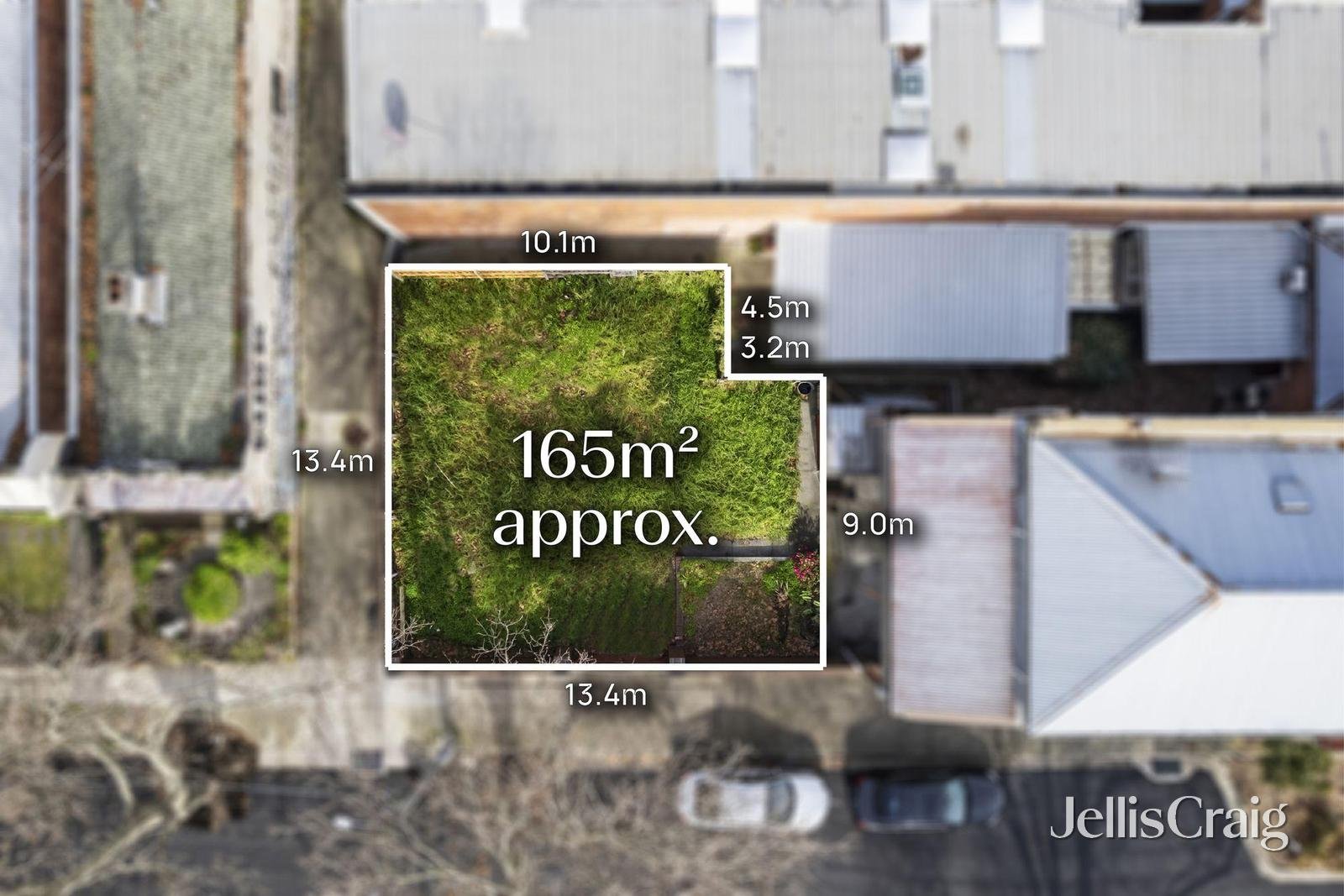 2A Martin Street, Thornbury image 1
