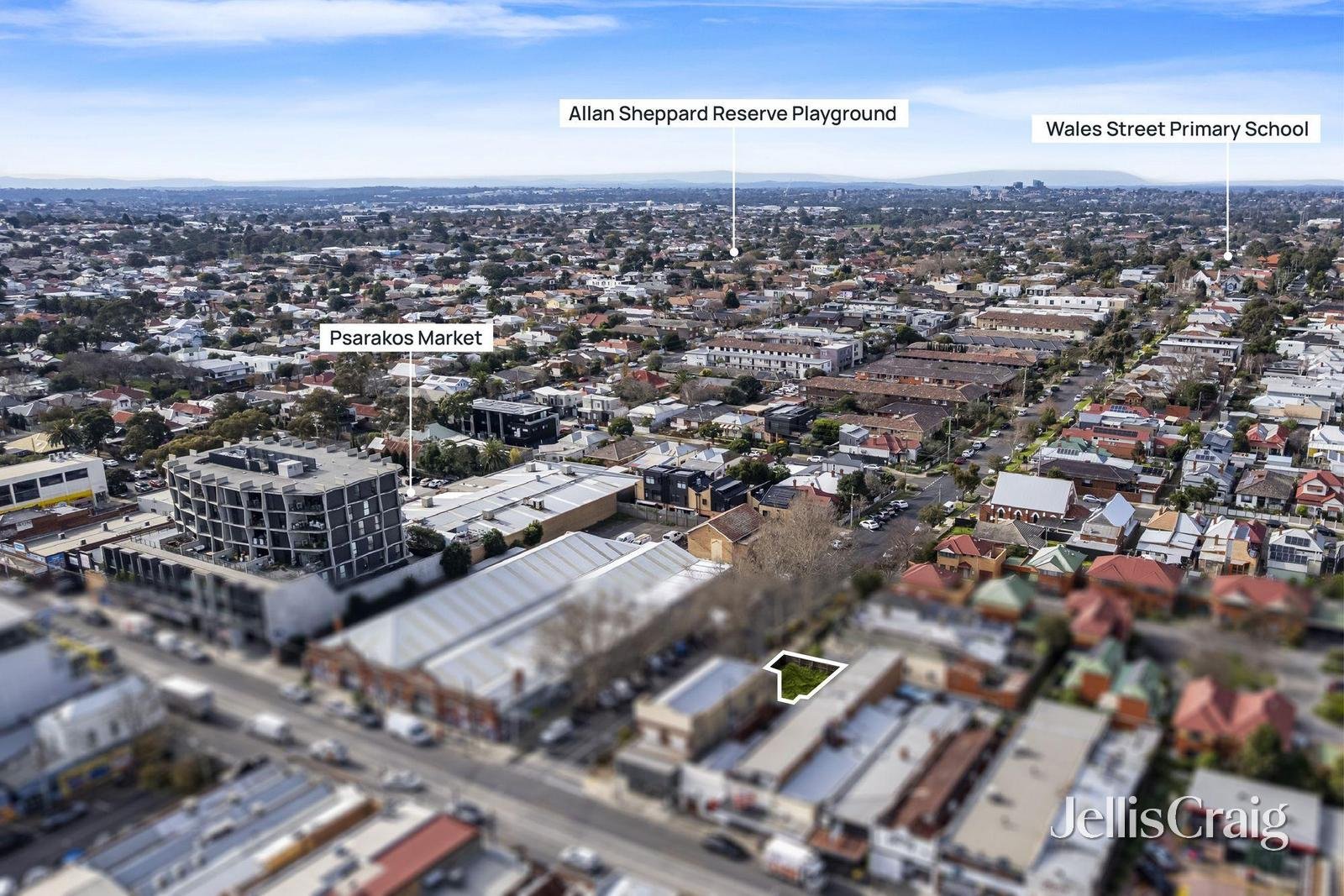 2A Martin Street, Thornbury image 3