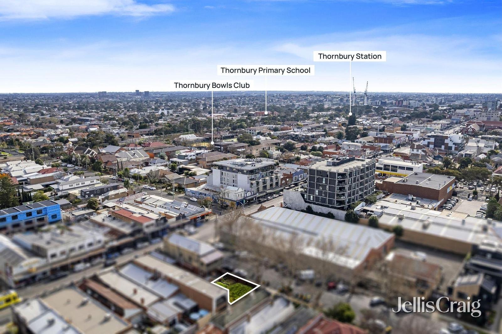 2A Martin Street, Thornbury image 4