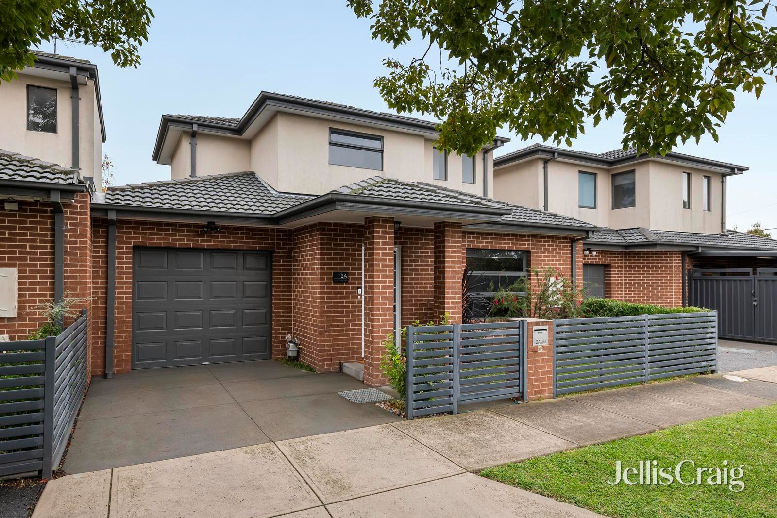 2A Mccomas Street, Reservoir image 1