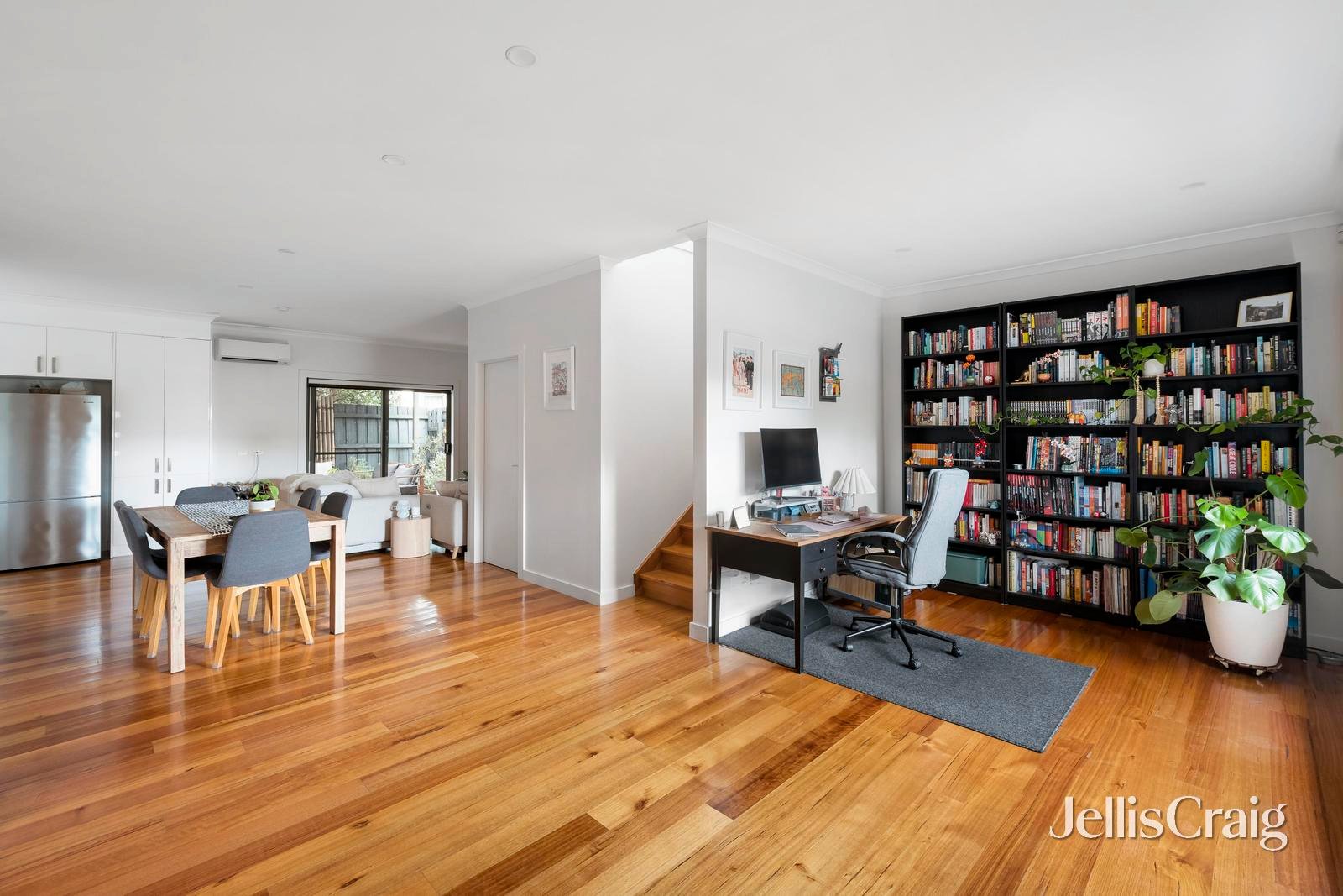 2A Mccomas Street, Reservoir image 2
