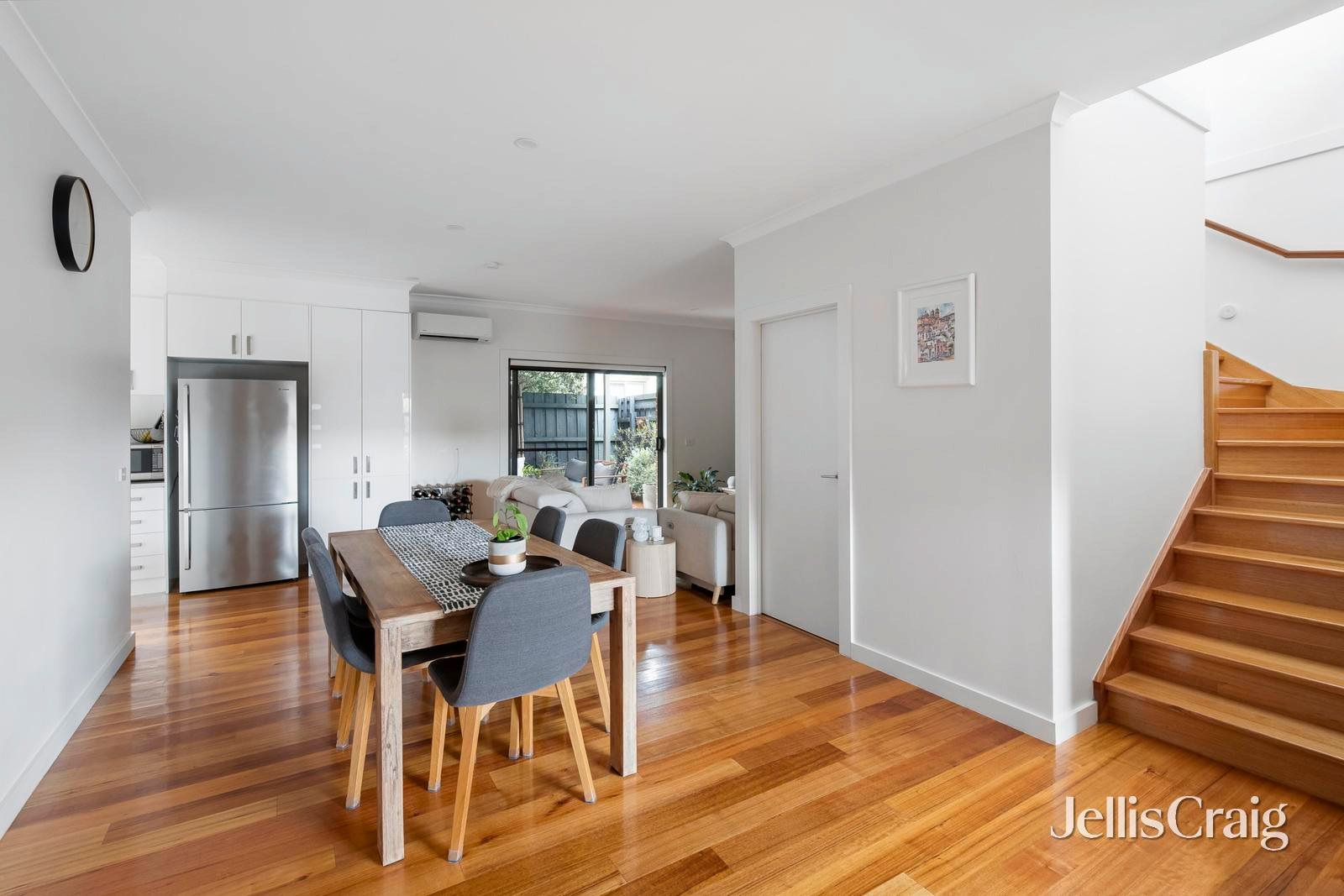 2A Mccomas Street, Reservoir image 3