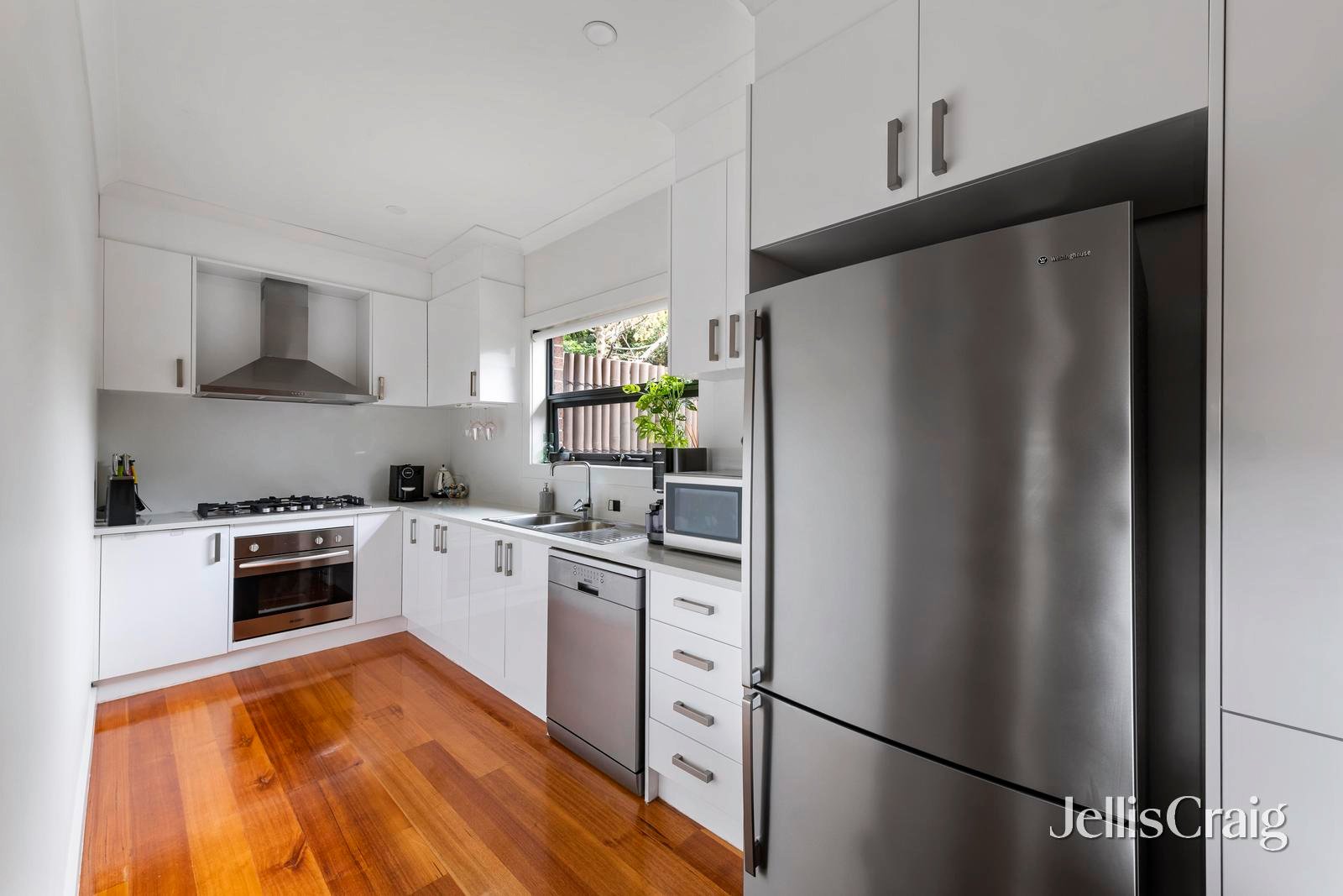 2A Mccomas Street, Reservoir image 4