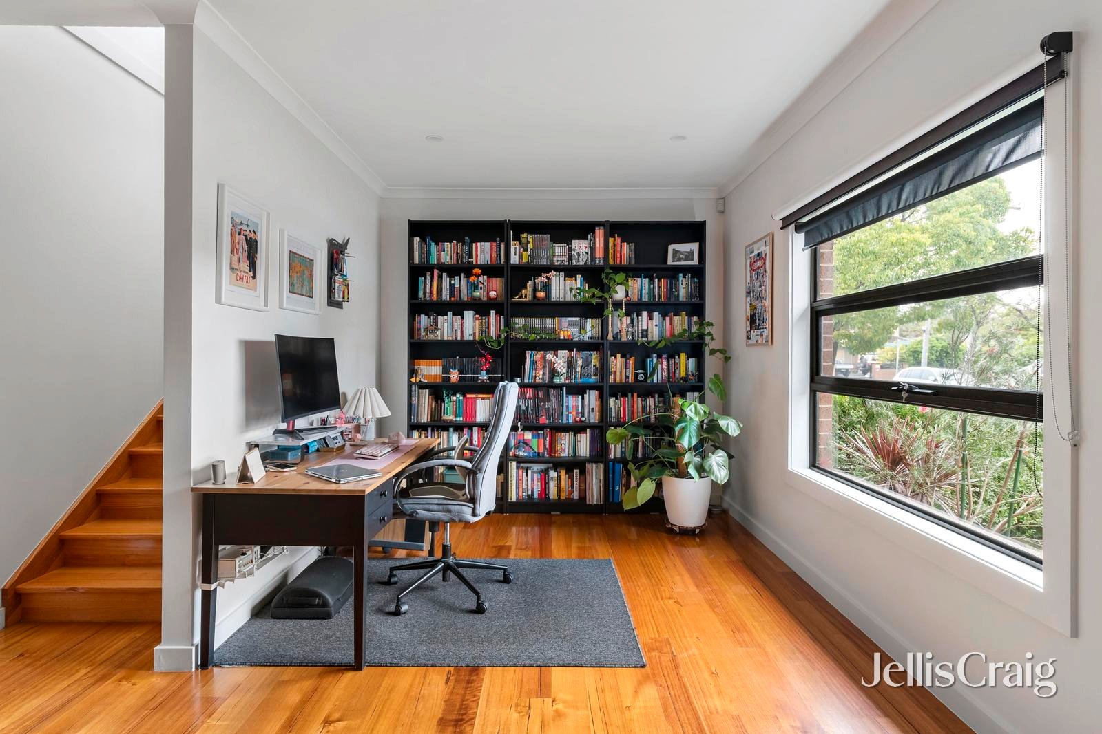 2A Mccomas Street, Reservoir image 5
