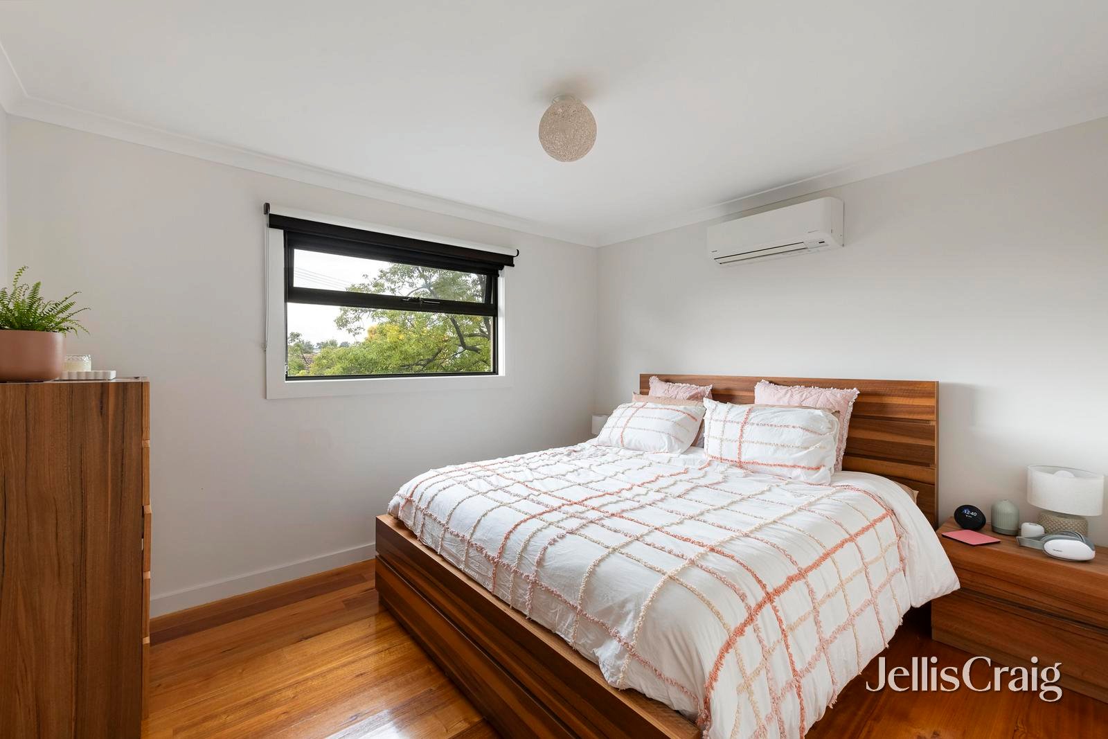 2A Mccomas Street, Reservoir image 6