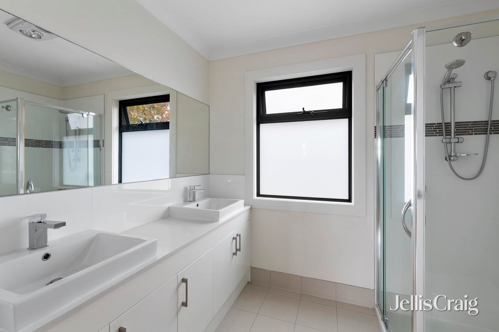 2A Mccomas Street, Reservoir image 7